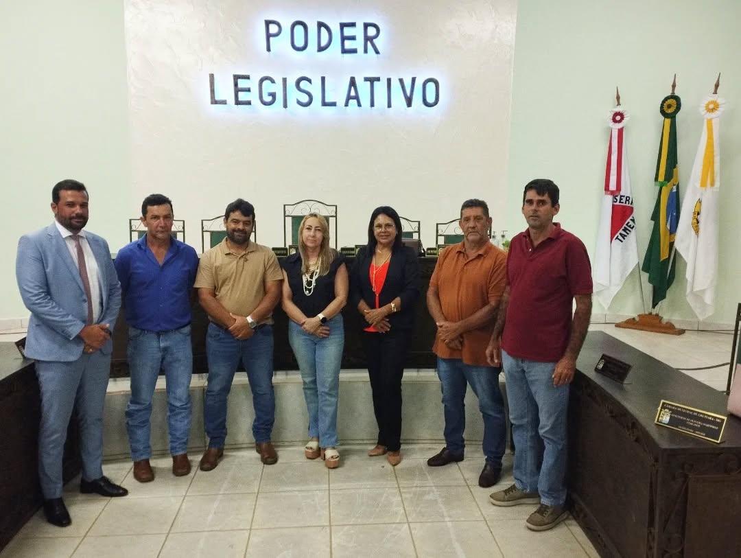 Descrição da imagem